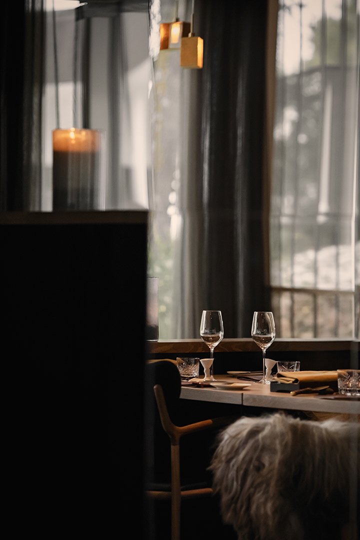 nch-interior-4