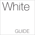 white-logo